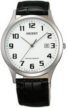 Orient FUNA1004W0