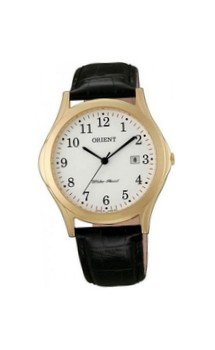 Orient FUNA9001W