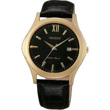 Orient FUNA9002B