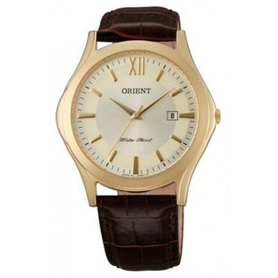 Orient FUNA9002C