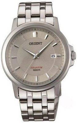 Orient FUNB3001K