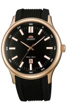 Orient FUNC7002B0