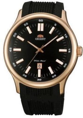 Orient FUNC7002B