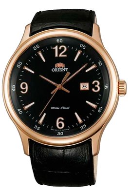 Orient FUNC7006B0