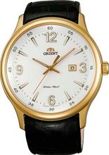 Orient FUNC7007W0