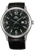 Orient FUNC7008B0