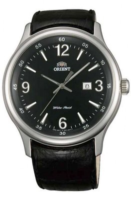 Orient FUNC7008B0