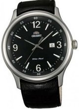 Orient FUNC7008B