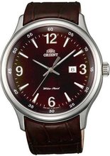 Orient FUNC7009T0