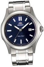 Orient FUNC9001D