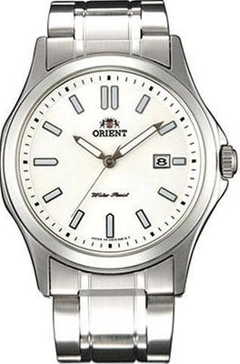 Orient FUNC9001W0