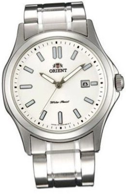 Orient FUNC9001W