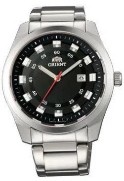 Orient FUND0002B