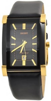 Orient FUNDJ001B