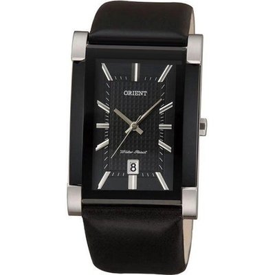 Orient FUNDJ003B