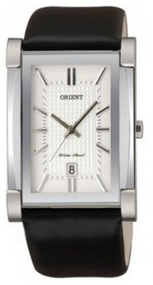 Orient FUNDJ004W