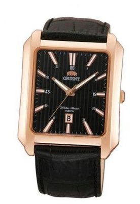 Orient FUNDR004B