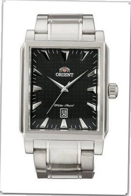 Orient FUNDW001B