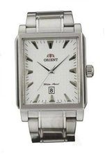 Orient FUNDW001W