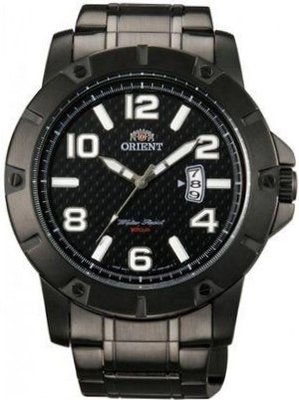 Orient FUNE0001B