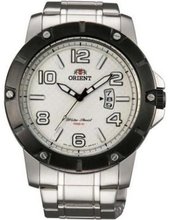 Orient FUNE0003W