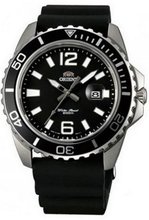 Orient FUNE3004BO