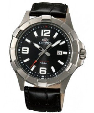 Orient FUNE6002BO