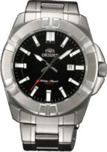 Orient FUNE8002B