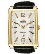 Orient FUNED002W0