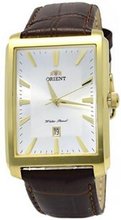 Orient FUNEJ002W0