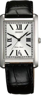 Orient FUNEL004W0