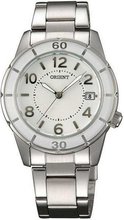 Orient FUNF0001W0