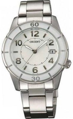 Orient FUNF0001W