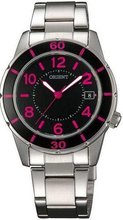 Orient FUNF0002B0