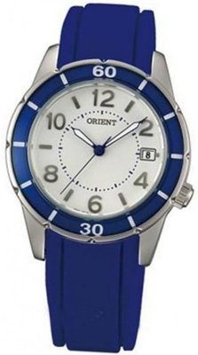 Orient FUNF0003WO