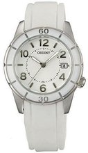 Orient FUNF0005W0