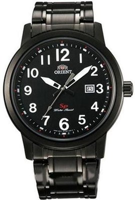 Orient FUNF1001B0