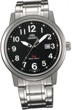 Orient FUNF1003B