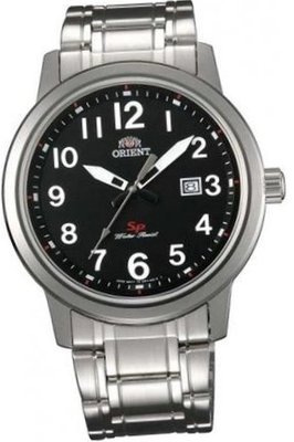 Orient FUNF1003B