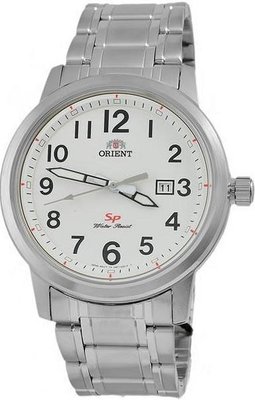 Orient FUNF1004W0