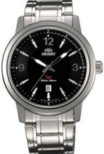 Orient FUNF1005B