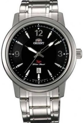 Orient FUNF1005B