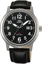 Orient FUNF1007B0