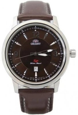 Orient FUNF1009T