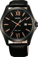 Orient FUNF2001B0