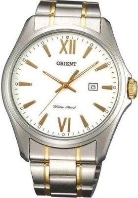 Orient FUNF2004W