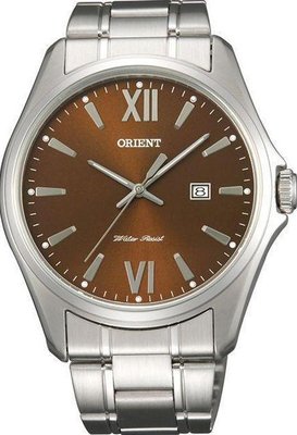 Orient FUNF2005T0