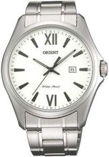 Orient FUNF2006W0