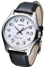 Orient FUNF2008W