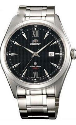 Orient FUNF3003B0